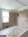 122 Highland Avenue - Photo 10