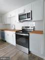 122 Highland Avenue - Photo 11