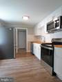 122 Highland Avenue - Photo 12