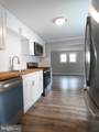122 Highland Avenue - Photo 13