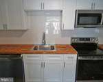122 Highland Avenue - Photo 14