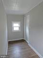 122 Highland Avenue - Photo 15