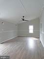 122 Highland Avenue - Photo 16