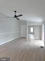 122 Highland Avenue - Photo 17