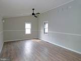 122 Highland Avenue - Photo 18