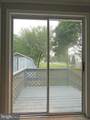 122 Highland Avenue - Photo 19