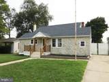122 Highland Avenue - Photo 2