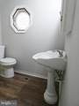 122 Highland Avenue - Photo 20