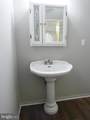122 Highland Avenue - Photo 22
