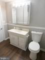 122 Highland Avenue - Photo 24