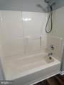 122 Highland Avenue - Photo 25