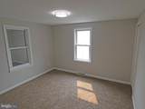 122 Highland Avenue - Photo 26