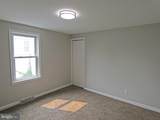 122 Highland Avenue - Photo 27