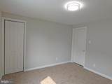 122 Highland Avenue - Photo 28