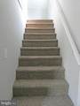 122 Highland Avenue - Photo 29