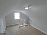 122 Highland Avenue - Photo 30