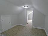 122 Highland Avenue - Photo 32
