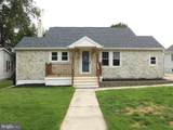 122 Highland Avenue - Photo 33