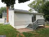 122 Highland Avenue - Photo 34