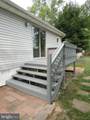 122 Highland Avenue - Photo 35