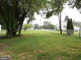 122 Highland Avenue - Photo 36