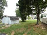 122 Highland Avenue - Photo 37