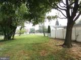 122 Highland Avenue - Photo 38