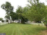 122 Highland Avenue - Photo 39