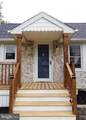 122 Highland Avenue - Photo 4