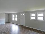 122 Highland Avenue - Photo 5