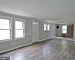 122 Highland Avenue - Photo 6