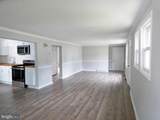 122 Highland Avenue - Photo 7