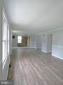 122 Highland Avenue - Photo 8