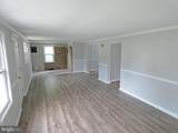 122 Highland Avenue - Photo 9