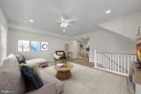 106 75TH Street - Photo 10