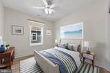 106 75TH Street - Photo 11
