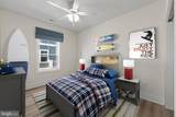 106 75TH Street - Photo 12