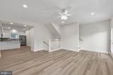 106 75TH Street - Photo 13