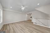 106 75TH Street - Photo 14