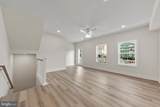 106 75TH Street - Photo 15