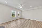 106 75TH Street - Photo 16