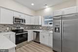 106 75TH Street - Photo 17