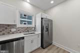 106 75TH Street - Photo 18
