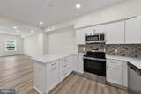 106 75TH Street - Photo 19