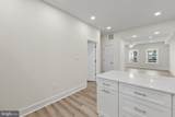 106 75TH Street - Photo 20