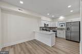 106 75TH Street - Photo 21