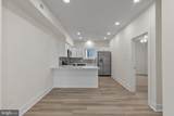 106 75TH Street - Photo 22