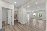 106 75TH Street - Photo 23