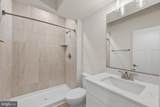 106 75TH Street - Photo 24