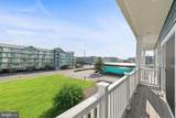 106 75TH Street - Photo 25